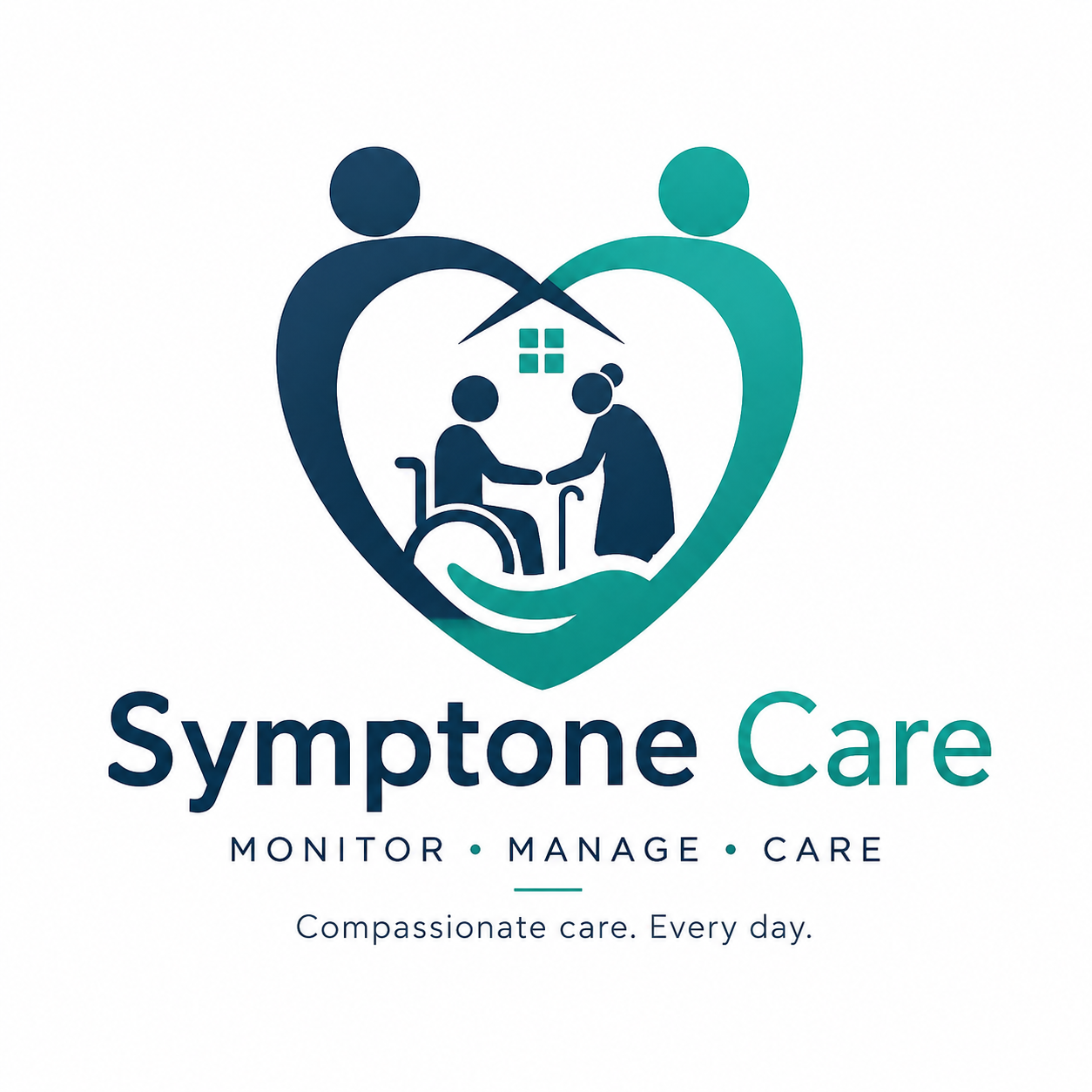 Symptone Care